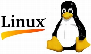 linuxkernel32rc6_dh_fx57